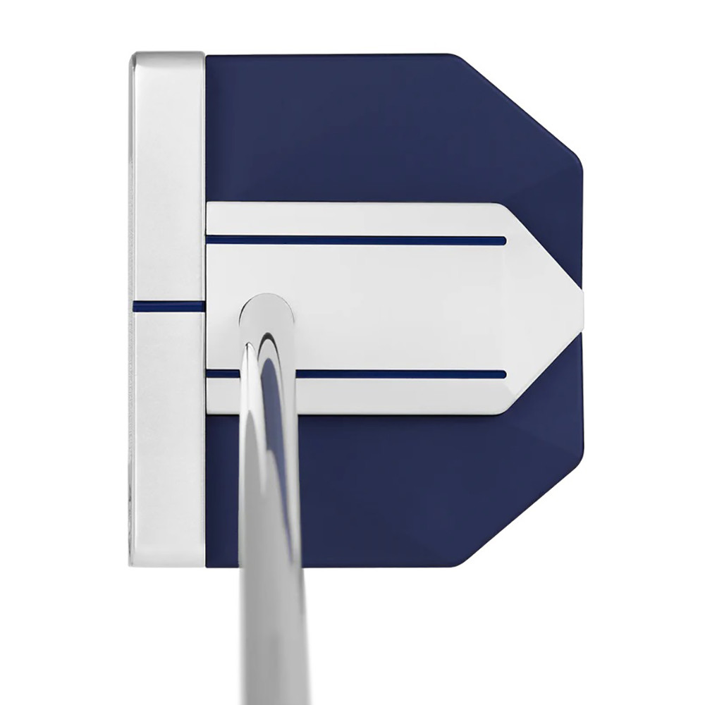 Bettinardi 2025 Antidote SB-2 Long Putter - Maple Hill Golf